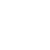 KREUZ-03