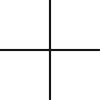 KREUZ-04