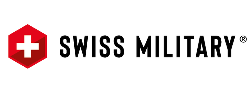 SwissMilitary_Swiss-Design-Imagemark_LB_2024-04-17_Product-Only_M-02