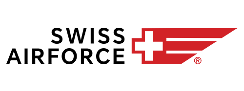 swiss airforce